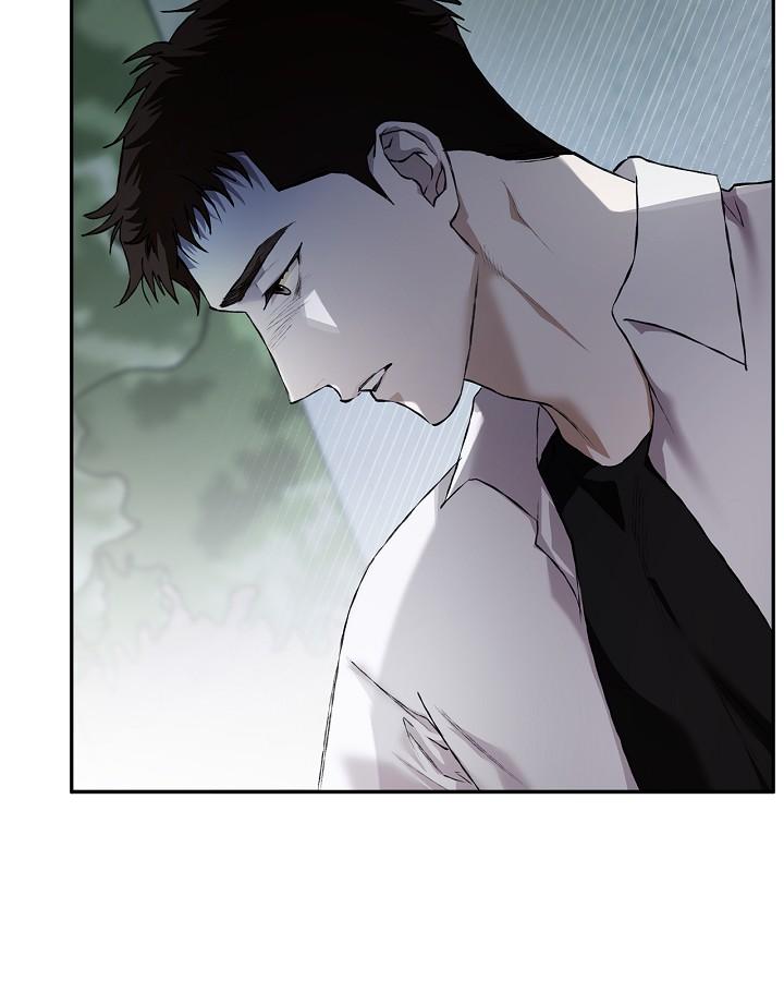 Read Mind the Gap chapter 17 image 41 on Lezhin