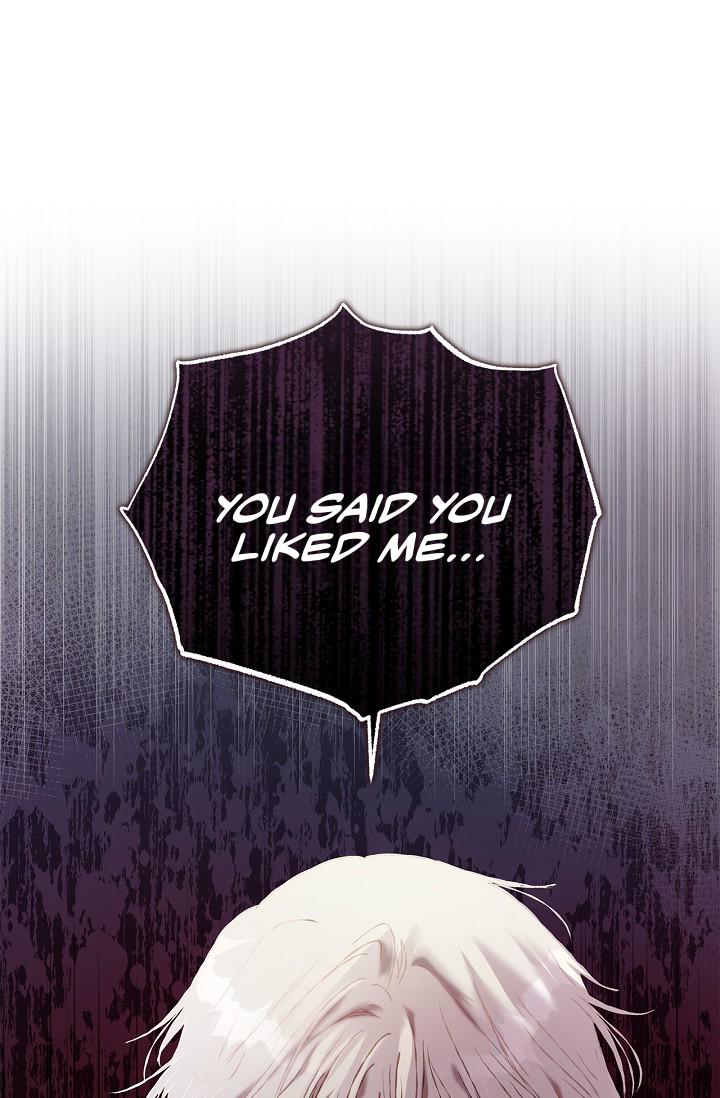 Read Mind the Gap chapter 17 image 48 on Lezhin