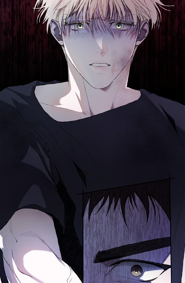 Read Mind the Gap chapter 17 image 49 on Lezhin