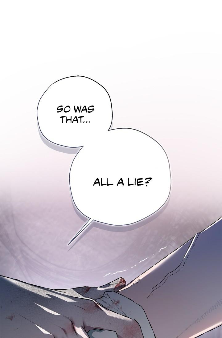 Read Mind the Gap chapter 17 image 51 on Lezhin