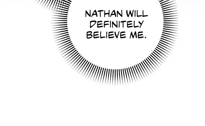 Read Mind the Gap chapter 17 image 54 on Lezhin