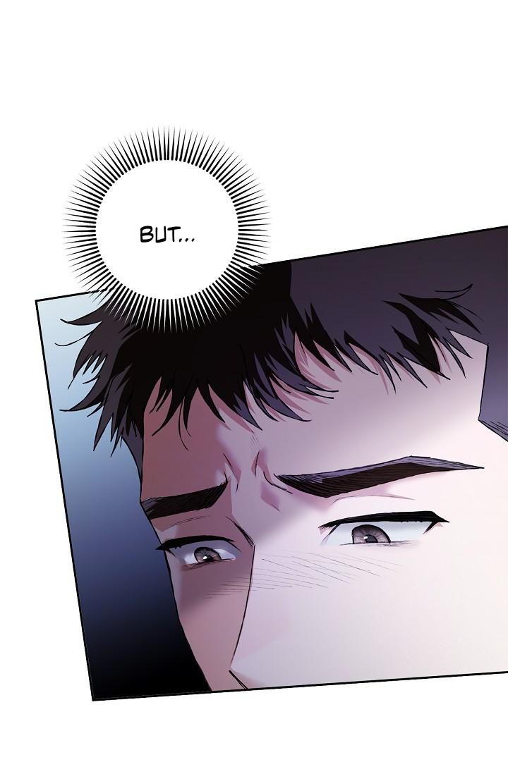 Read Mind the Gap chapter 17 image 55 on Lezhin