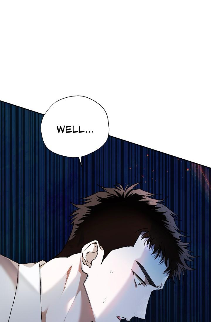 Read Mind the Gap chapter 17 image 6 on Lezhin