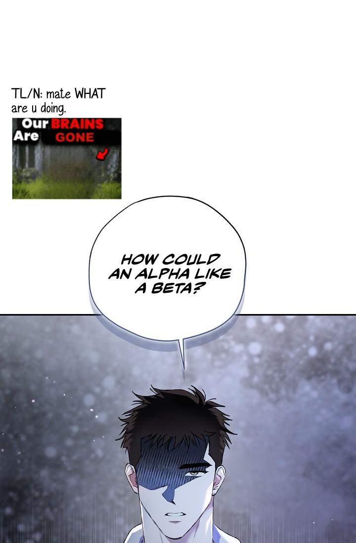 Read Mind the Gap chapter 17 image 61 on Lezhin