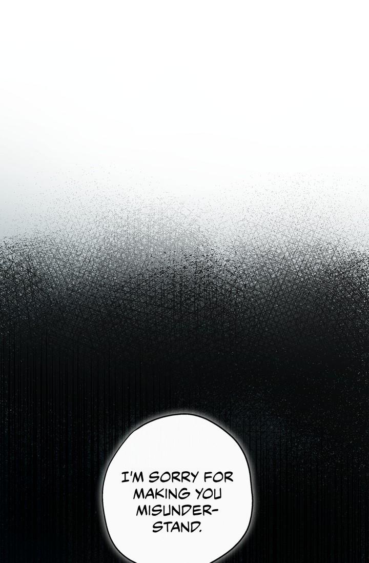 Read Mind the Gap chapter 17 image 63 on Lezhin