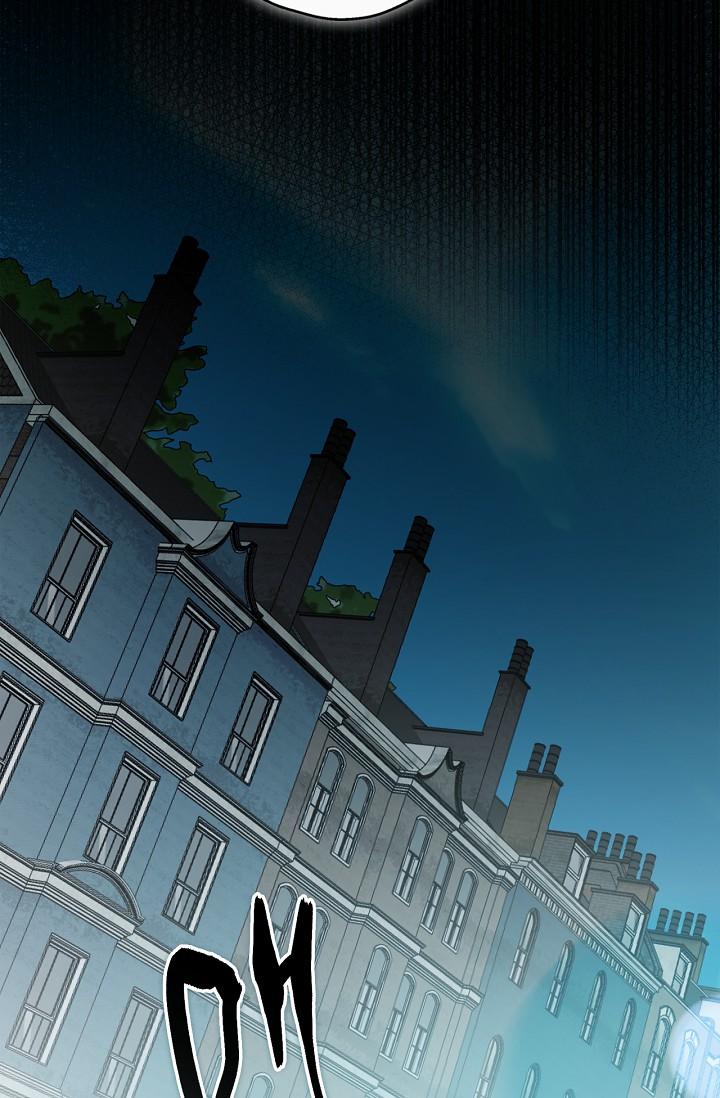 Read Mind the Gap chapter 17 image 64 on Lezhin