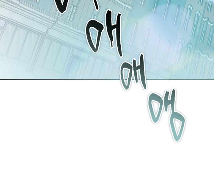 Read Mind the Gap chapter 17 image 65 on Lezhin