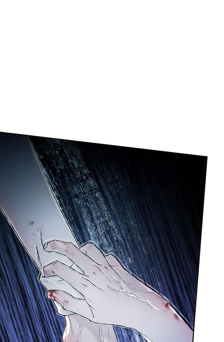 Read Mind the Gap chapter 17 image 70 on Lezhin