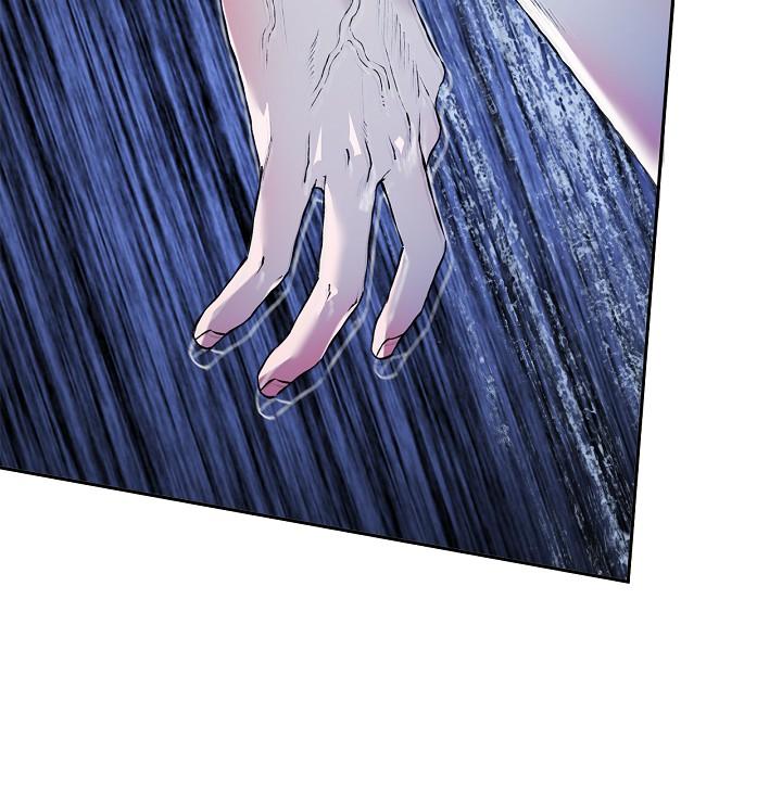 Read Mind the Gap chapter 17 image 71 on Lezhin