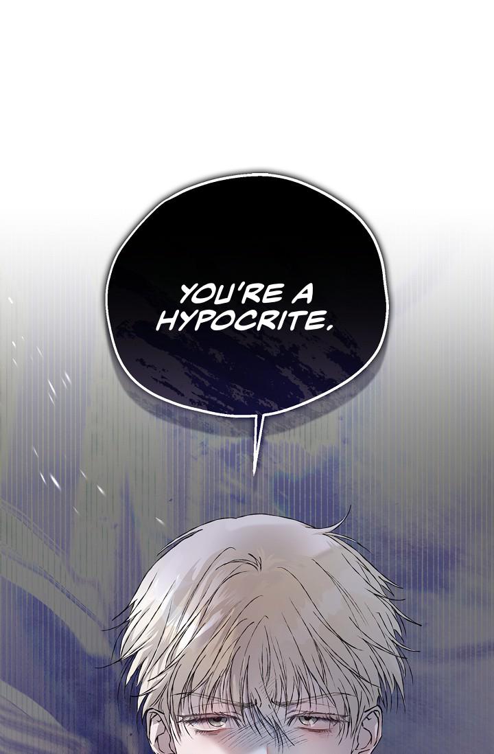 Read Mind the Gap chapter 17 image 75 on Lezhin