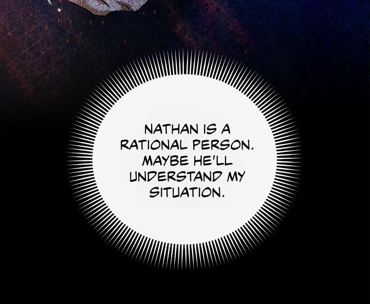 Read Mind the Gap chapter 17 image 8 on Lezhin