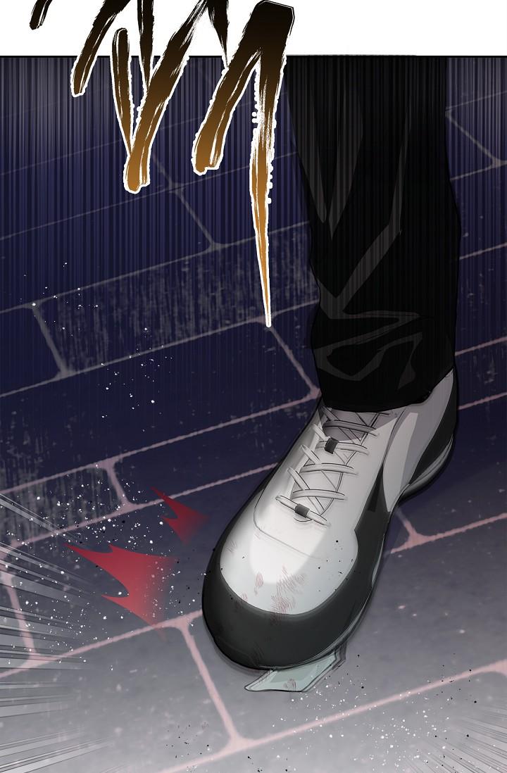 Read Mind the Gap chapter 17 image 81 on Lezhin