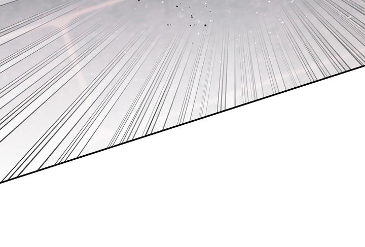Read Mind the Gap chapter 17 image 82 on Lezhin