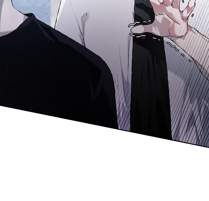 Read Mind the Gap chapter 17 image 95 on Lezhin