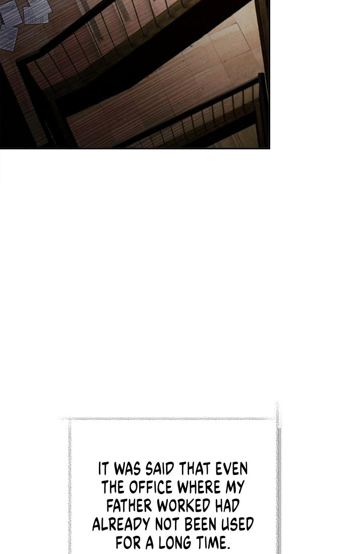 Read Mind the Gap chapter 18 image 107 on Lezhin