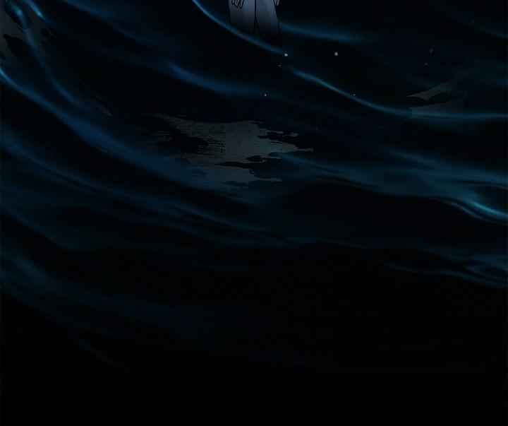 Read Mind the Gap chapter 18 image 111 on Lezhin