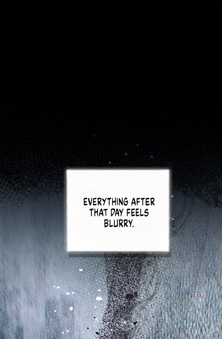 Read Mind the Gap chapter 18 image 112 on Lezhin