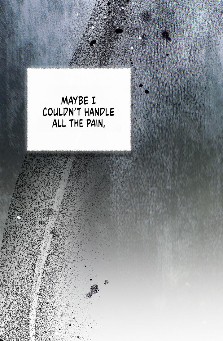 Read Mind the Gap chapter 18 image 113 on Lezhin