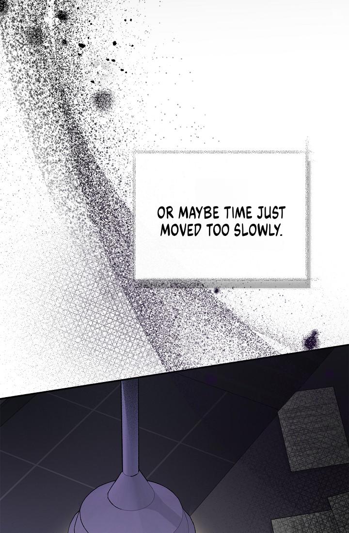 Read Mind the Gap chapter 18 image 114 on Lezhin