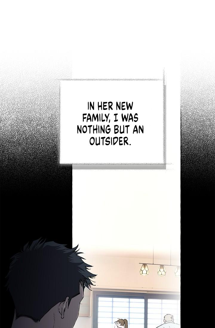 Read Mind the Gap chapter 18 image 120 on Lezhin