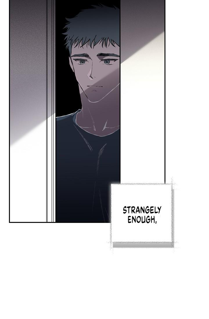 Read Mind the Gap chapter 18 image 122 on Lezhin