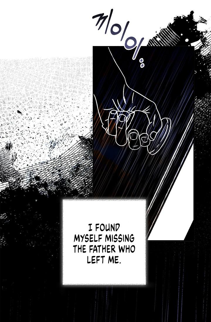 Read Mind the Gap chapter 18 image 124 on Lezhin