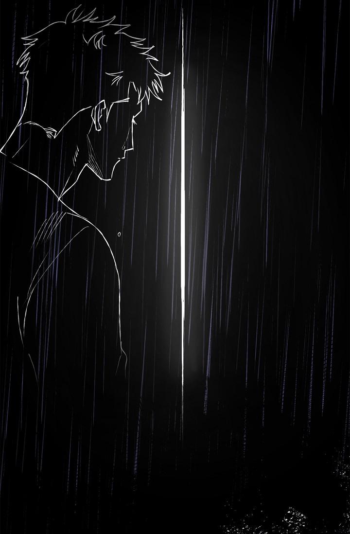Read Mind the Gap chapter 18 image 125 on Lezhin