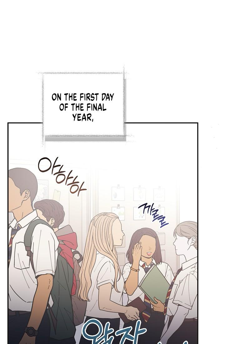 Read Mind the Gap chapter 18 image 127 on Lezhin