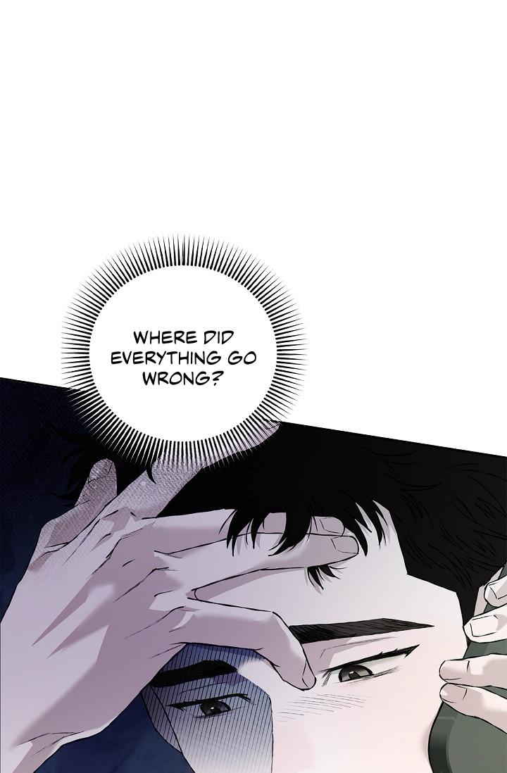 Read Mind the Gap chapter 18 image 13 on Lezhin