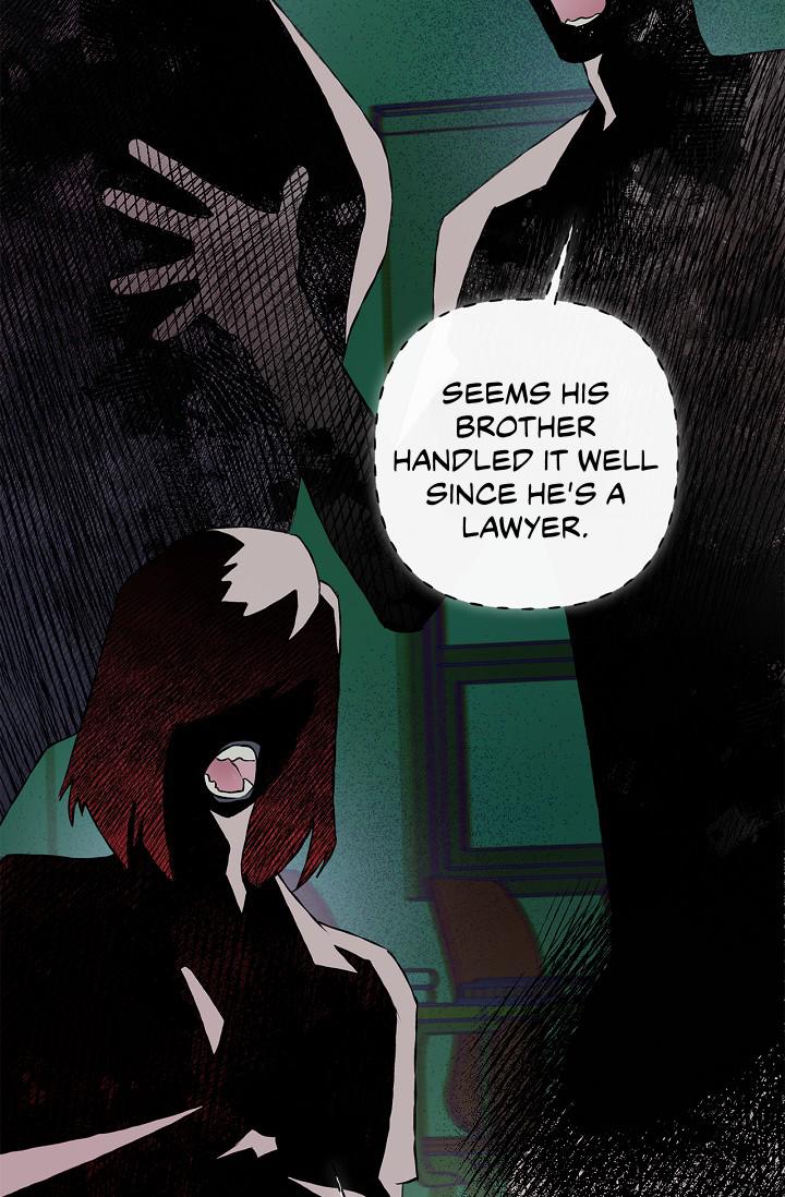 Read Mind the Gap chapter 18 image 132 on Lezhin