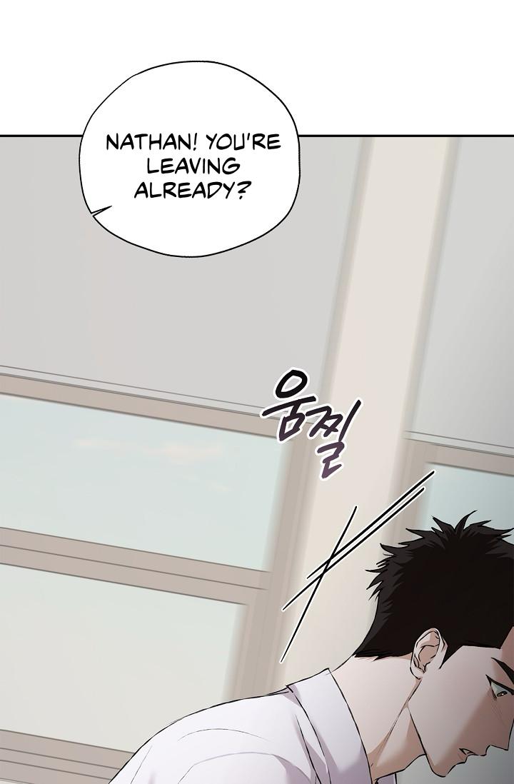 Read Mind the Gap chapter 18 image 139 on Lezhin