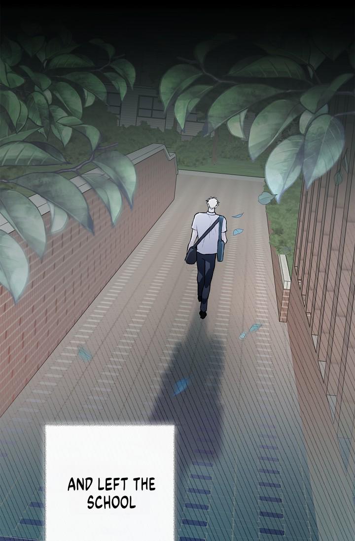Read Mind the Gap chapter 18 image 148 on Lezhin