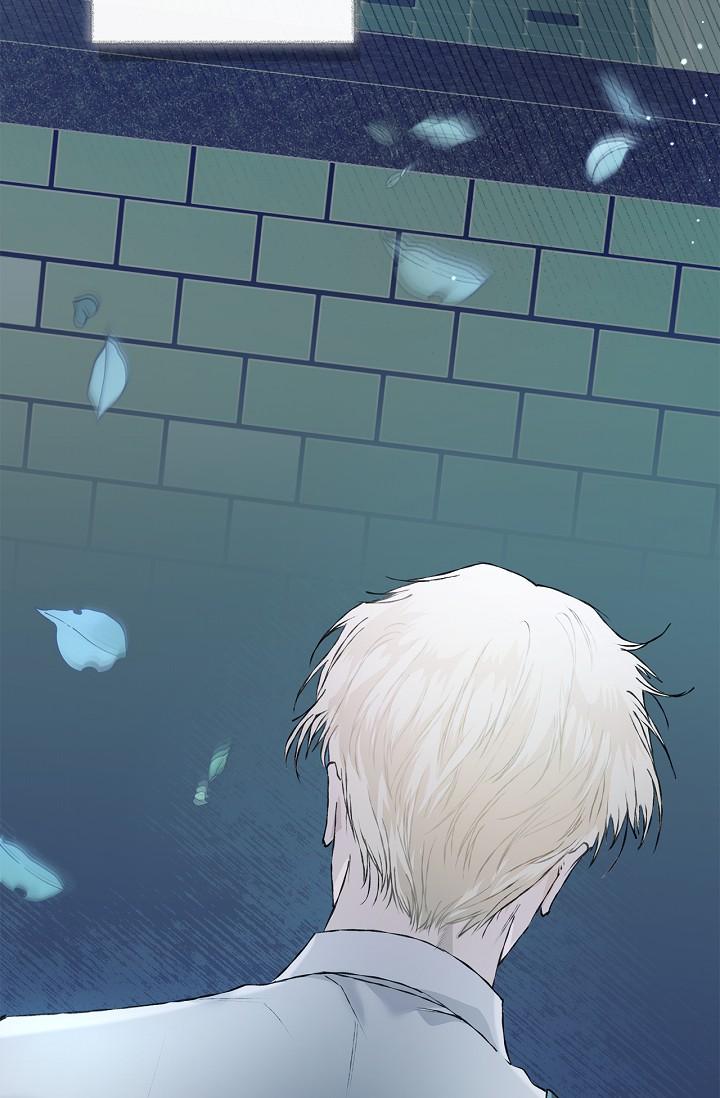 Read Mind the Gap chapter 18 image 149 on Lezhin