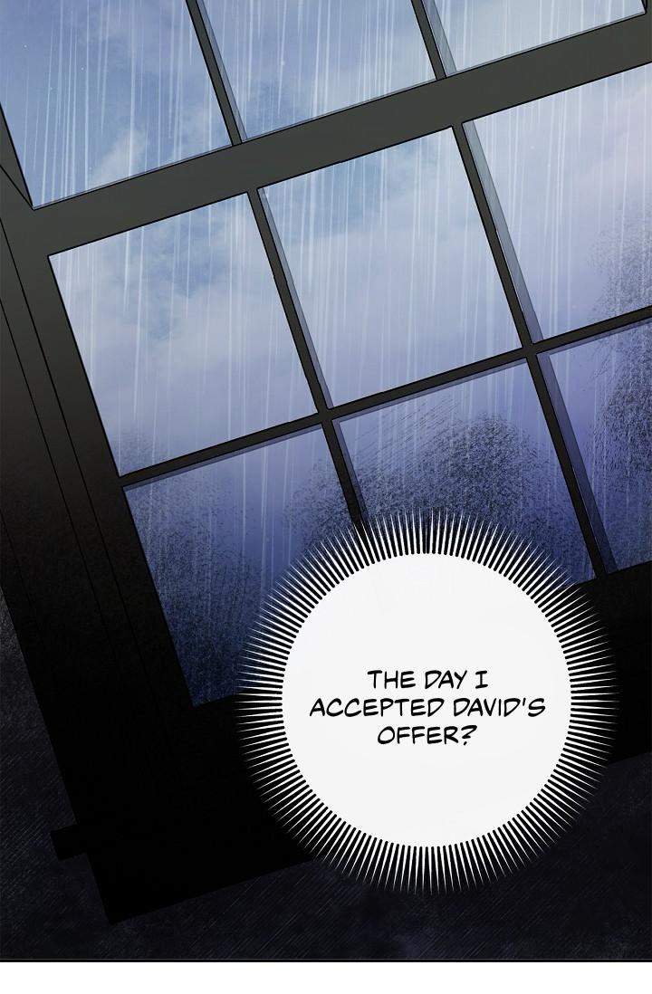 Read Mind the Gap chapter 18 image 15 on Lezhin
