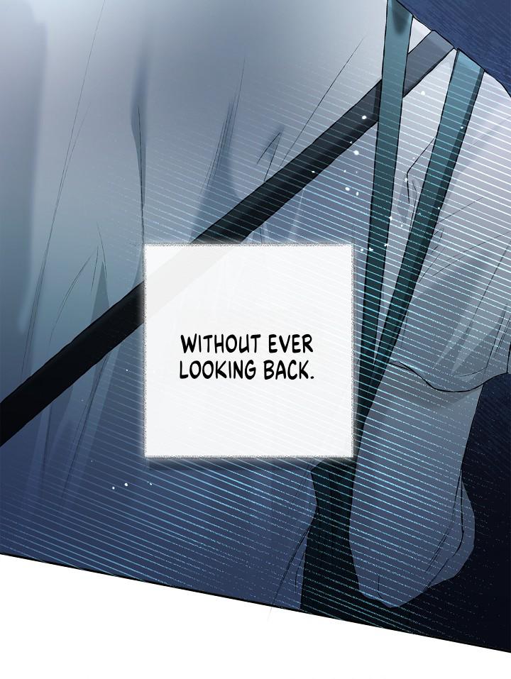 Read Mind the Gap chapter 18 image 150 on Lezhin