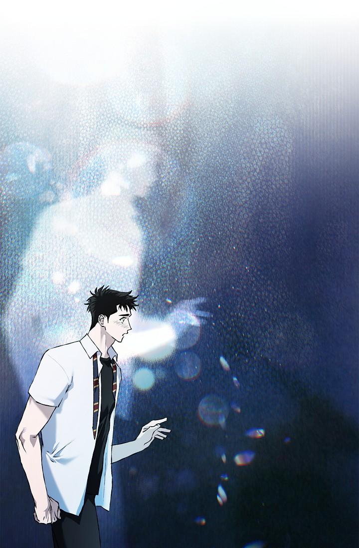 Read Mind the Gap chapter 18 image 151 on Lezhin