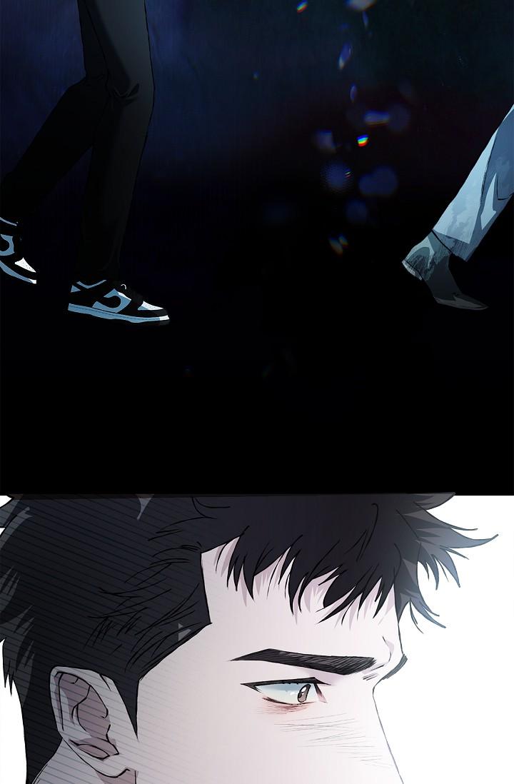 Read Mind the Gap chapter 18 image 152 on Lezhin