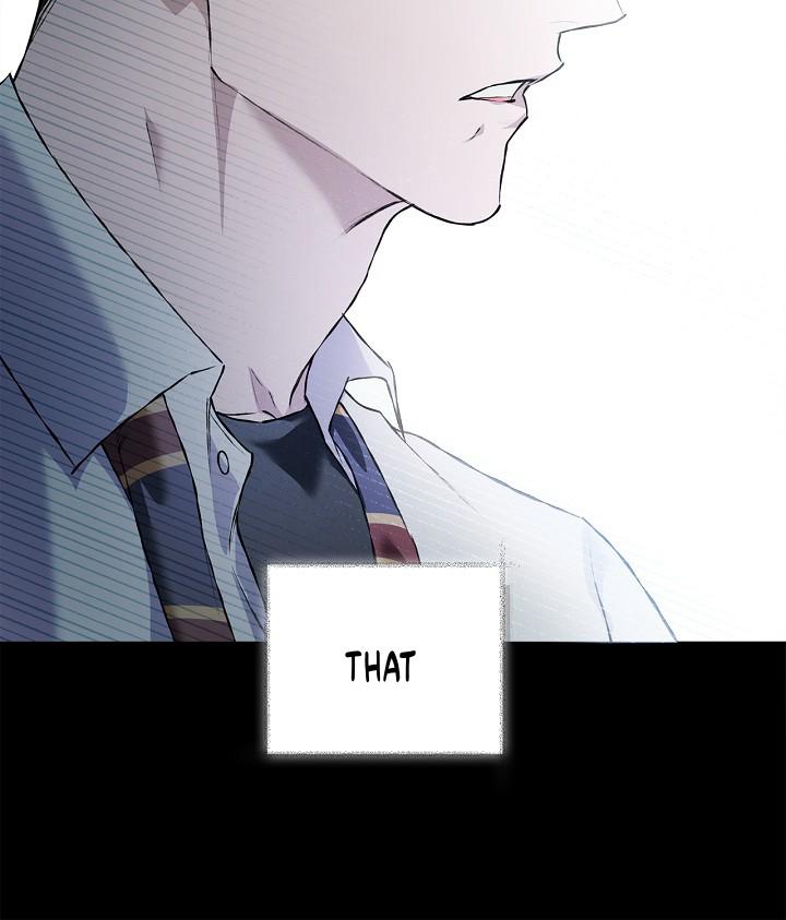 Read Mind the Gap chapter 18 image 153 on Lezhin