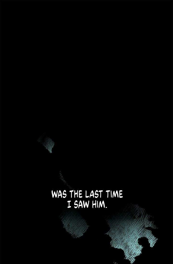Read Mind the Gap chapter 18 image 154 on Lezhin