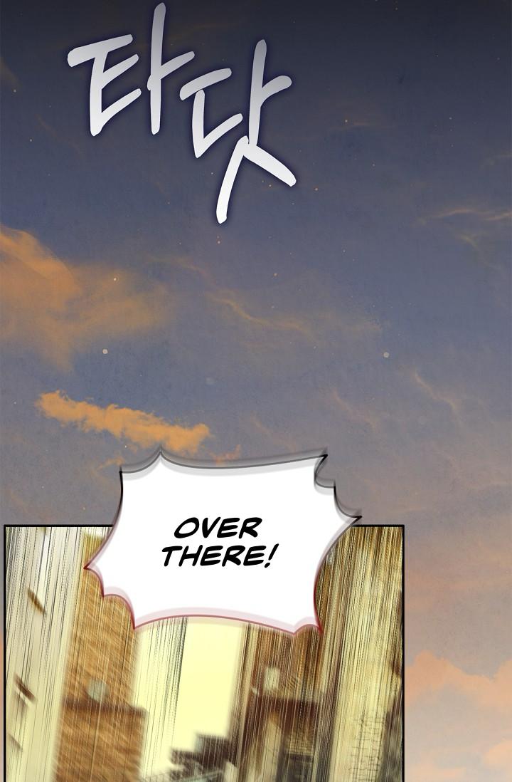 Read Mind the Gap chapter 18 image 158 on Lezhin