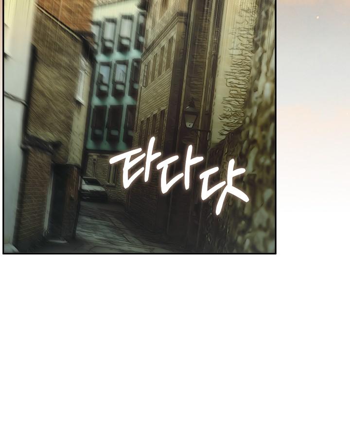 Read Mind the Gap chapter 18 image 159 on Lezhin