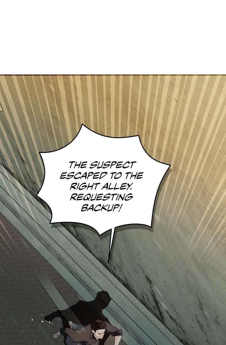 Read Mind the Gap chapter 18 image 160 on Lezhin