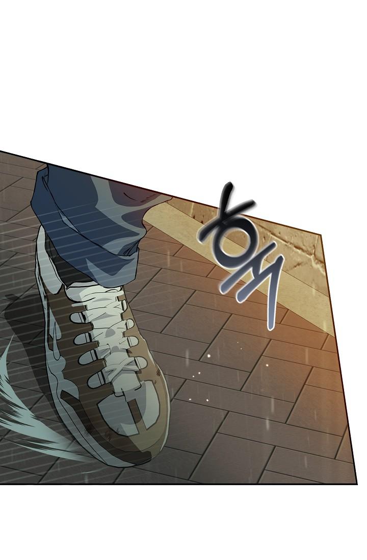 Read Mind the Gap chapter 18 image 162 on Lezhin