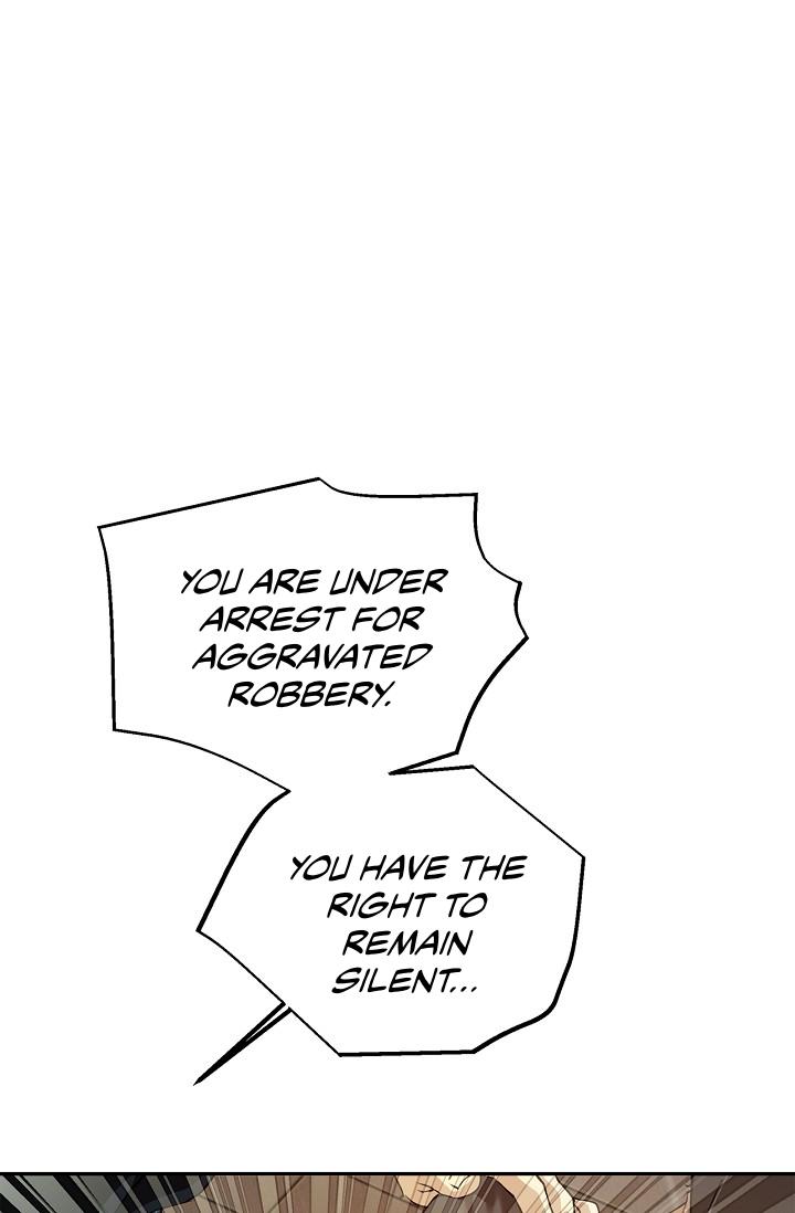Read Mind the Gap chapter 18 image 166 on Lezhin
