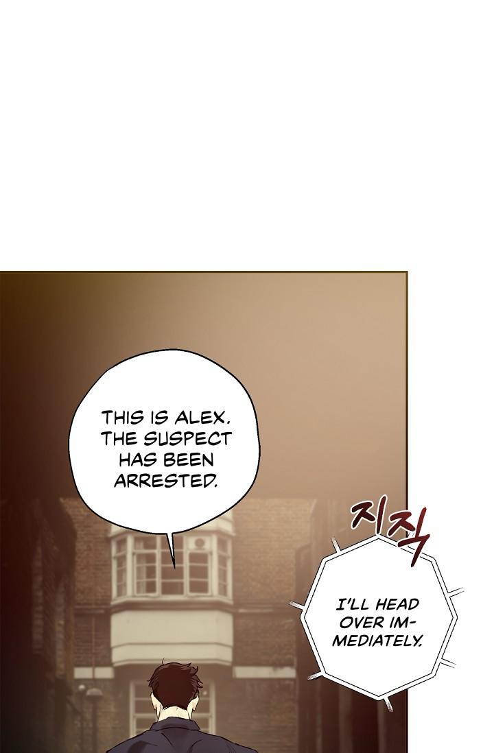 Read Mind the Gap chapter 18 image 169 on Lezhin