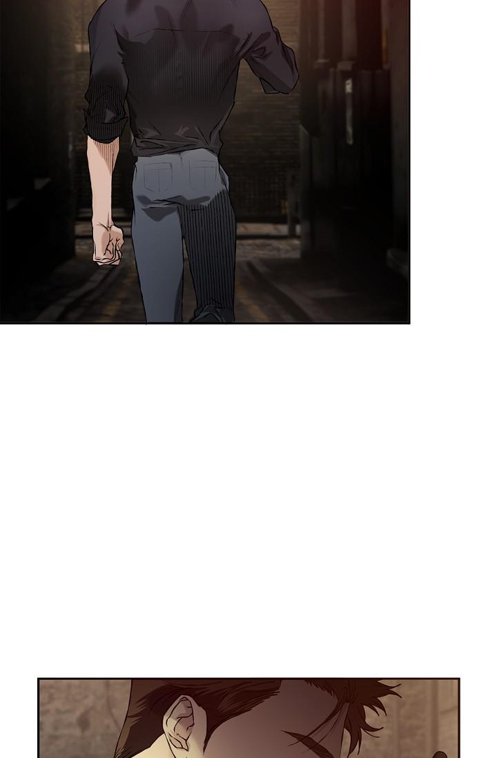 Read Mind the Gap chapter 18 image 170 on Lezhin