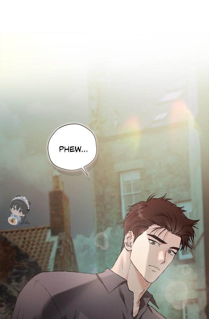 Read Mind the Gap chapter 18 image 172 on Lezhin