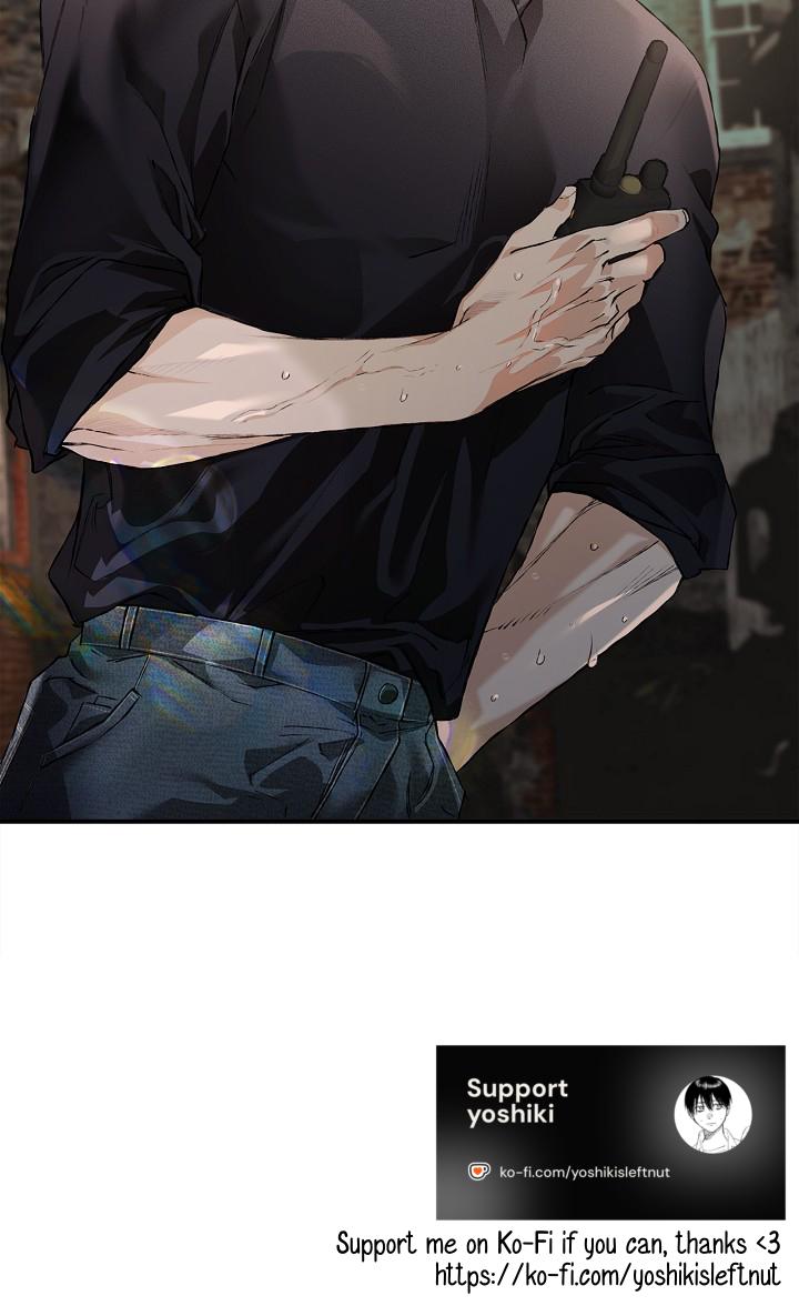 Read Mind the Gap chapter 18 image 173 on Lezhin