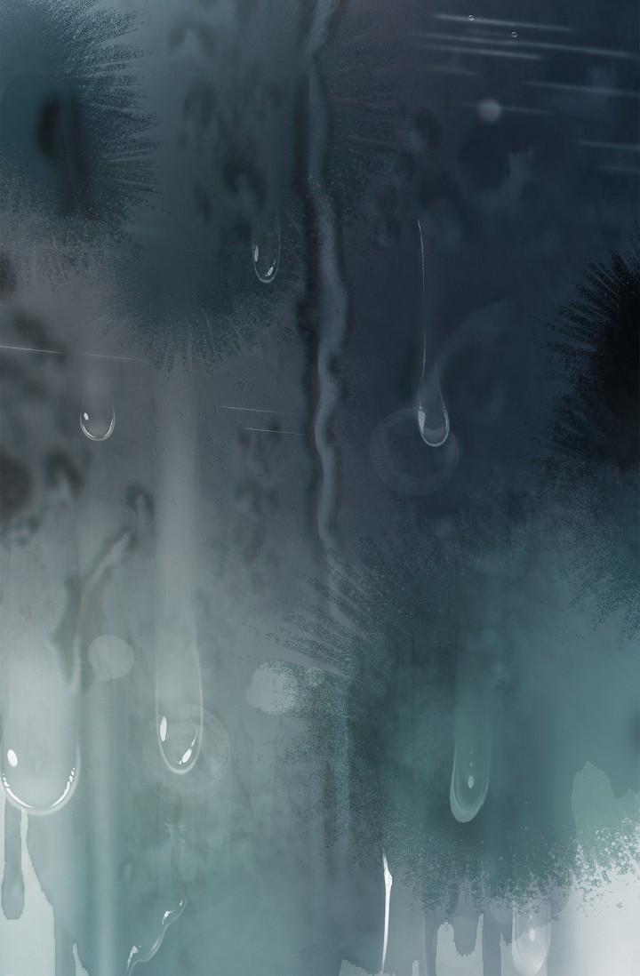 Read Mind the Gap chapter 18 image 19 on Lezhin