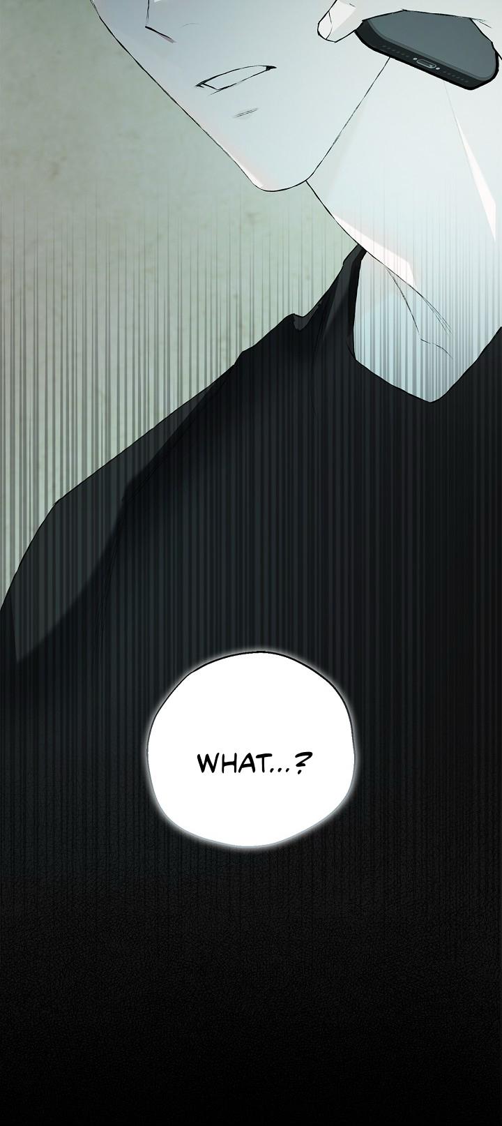 Read Mind the Gap chapter 18 image 2 on Lezhin